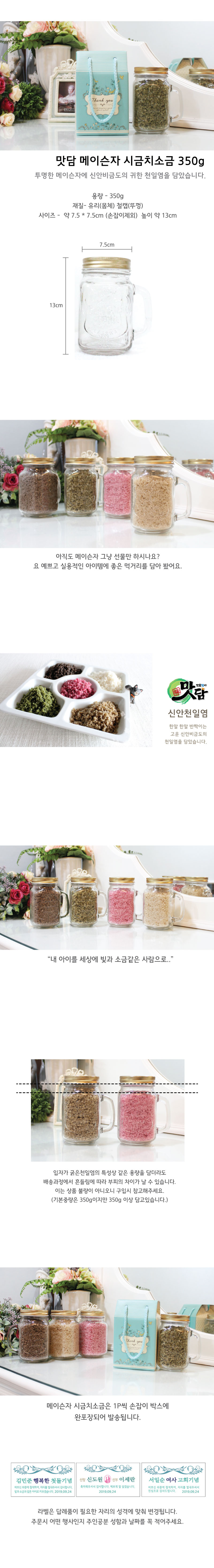 f1f7765d366a0b61846c2548ca755d79_1564384643_4019.jpg f1f7765d366a0b61846c2548ca755d79_1564384643_4019.jpg