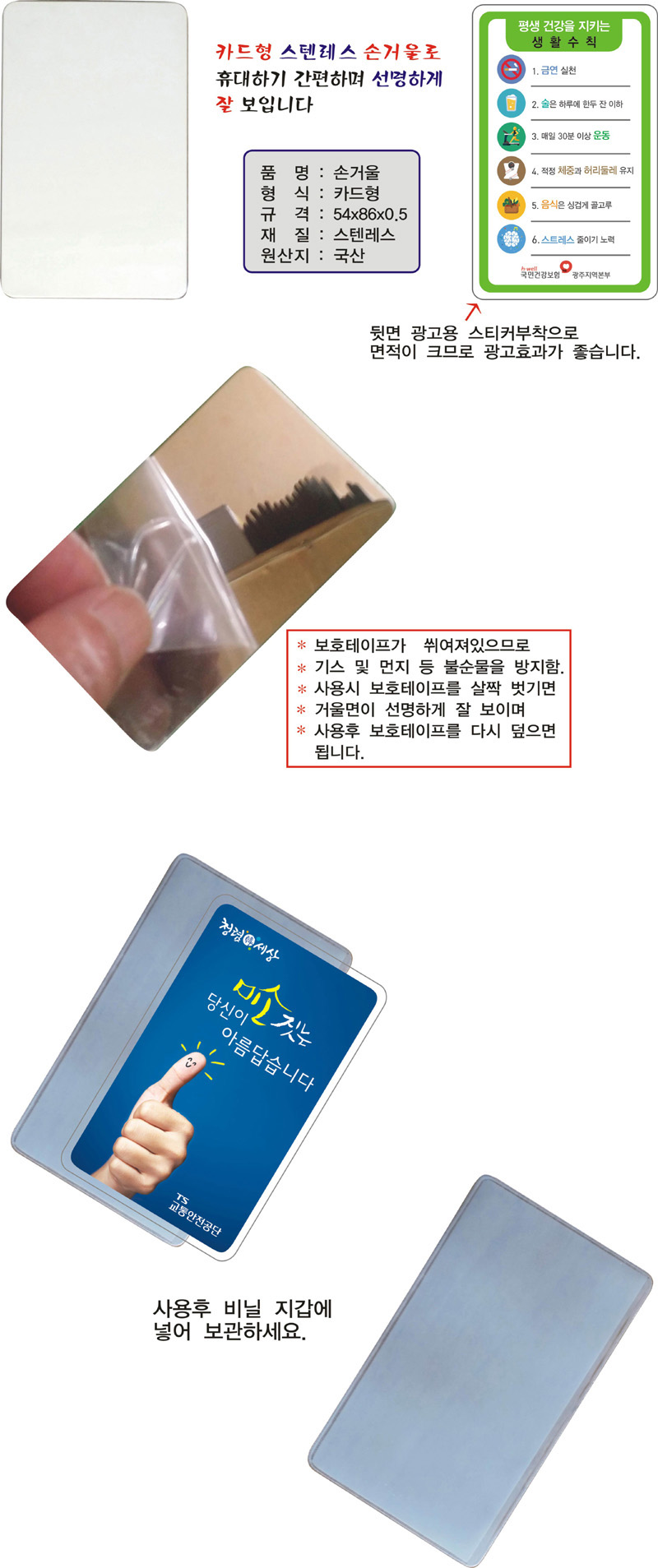 1a0df542ff6bafd7bc757a00523a7f53_1566293090_7345.jpg 1a0df542ff6bafd7bc757a00523a7f53_1566293090_7345.jpg