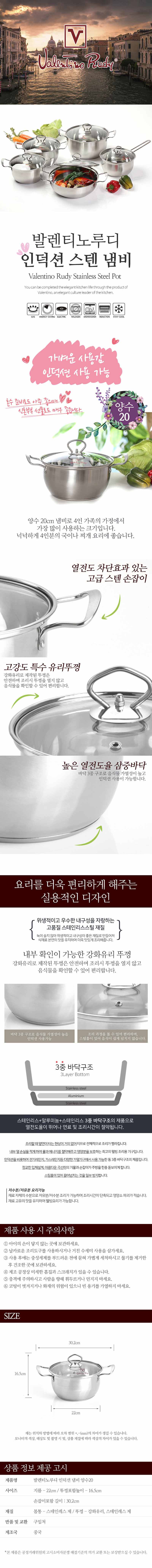 1c23ecbaccd3f4a49ea81efa23794849_1566963388_1911.jpg 1c23ecbaccd3f4a49ea81efa23794849_1566963388_1911.jpg