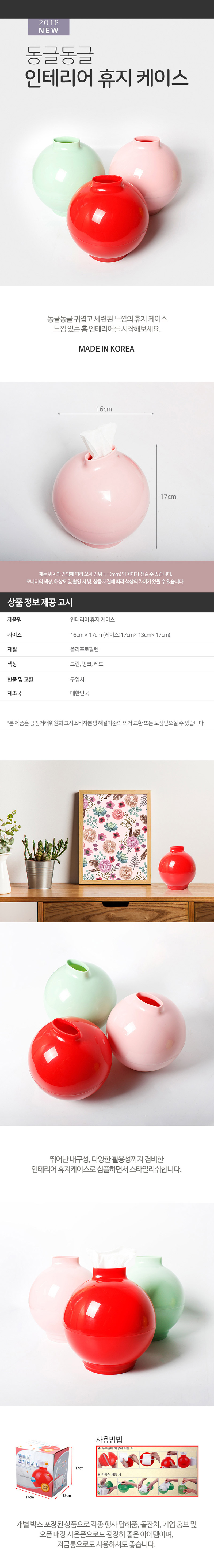 1c23ecbaccd3f4a49ea81efa23794849_1566964894_9654.jpg 1c23ecbaccd3f4a49ea81efa23794849_1566964894_9654.jpg