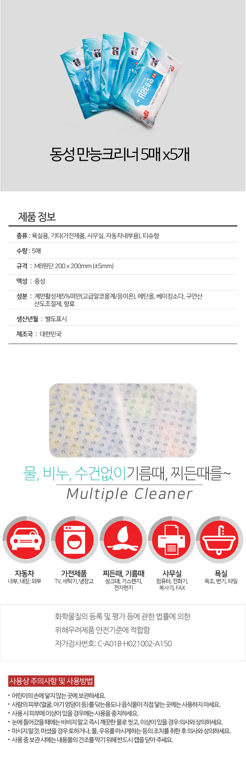 1c23ecbaccd3f4a49ea81efa23794849_1566968016_8947.jpg 1c23ecbaccd3f4a49ea81efa23794849_1566968016_8947.jpg