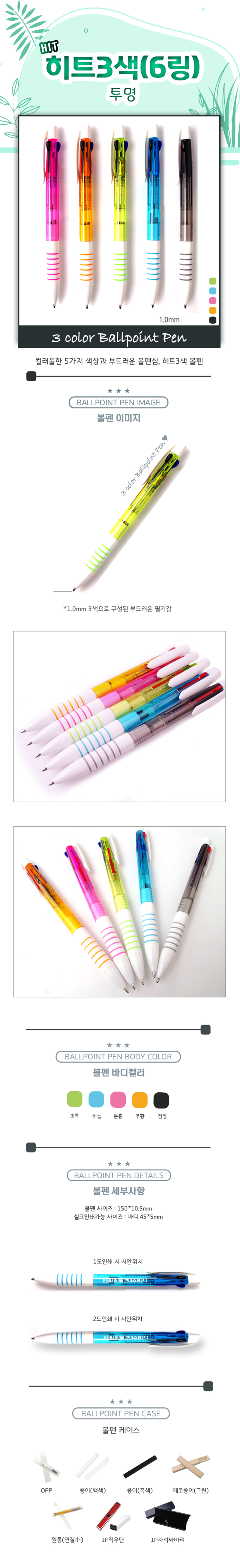 1eb2306905149350ccf6ce7b0df94bc3_1565597276_6213.jpg 1eb2306905149350ccf6ce7b0df94bc3_1565597276_6213.jpg