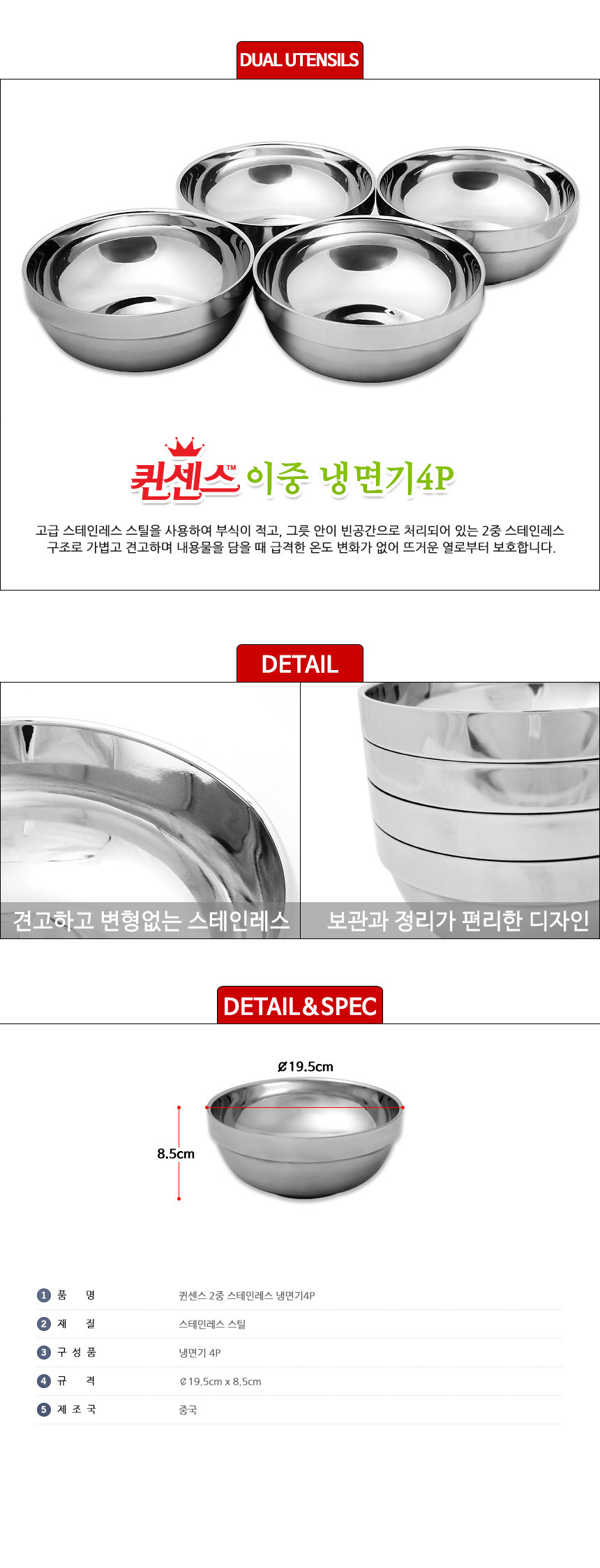 393f23a7ff9c0cf0b9ec2b1b8bf37932_1567045789_5877.jpg 393f23a7ff9c0cf0b9ec2b1b8bf37932_1567045789_5877.jpg