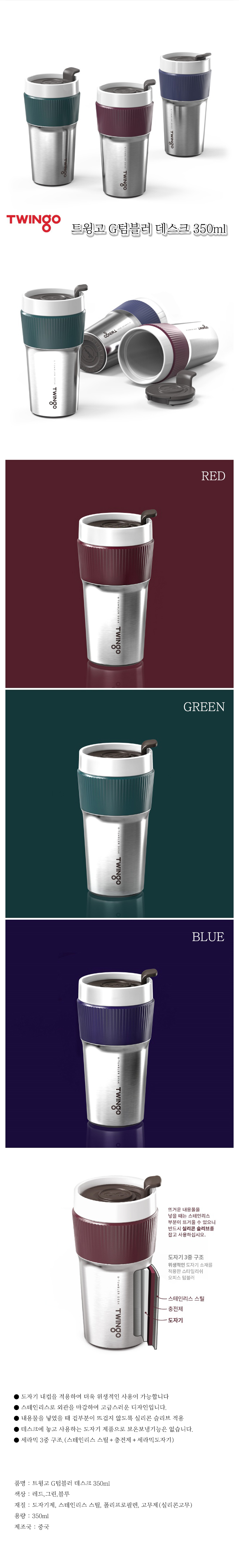 39851bf9cc2a73c71d0d6546449cfce7_1564992553_9265.jpg 39851bf9cc2a73c71d0d6546449cfce7_1564992553_9265.jpg