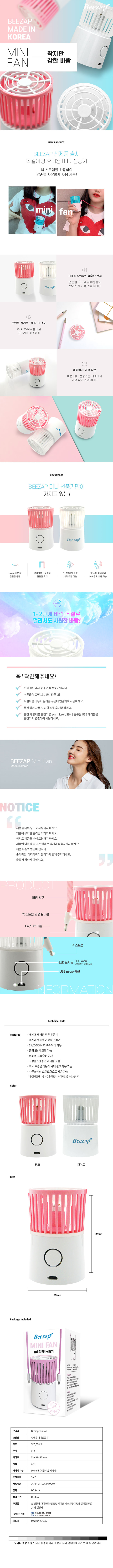 44fc2a663be6d6242edee64f12076572_1565687629_1568.jpg 44fc2a663be6d6242edee64f12076572_1565687629_1568.jpg