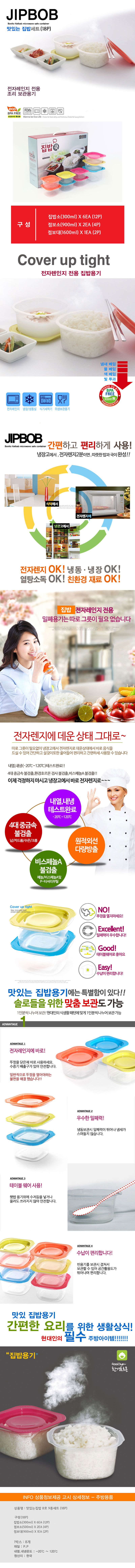 495c94b57c899ca32a8a98523bf689e1_1565330261_7813.jpg 495c94b57c899ca32a8a98523bf689e1_1565330261_7813.jpg