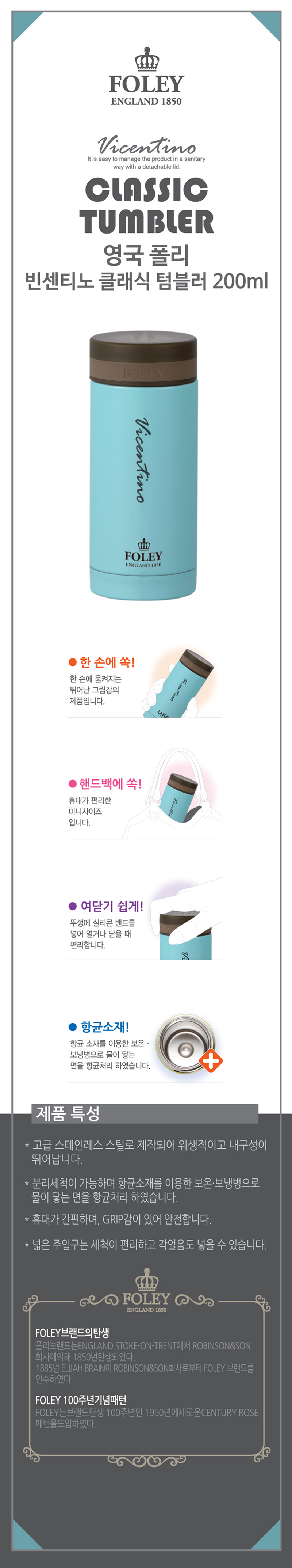 495c94b57c899ca32a8a98523bf689e1_1565338729_1606.jpg 495c94b57c899ca32a8a98523bf689e1_1565338729_1606.jpg