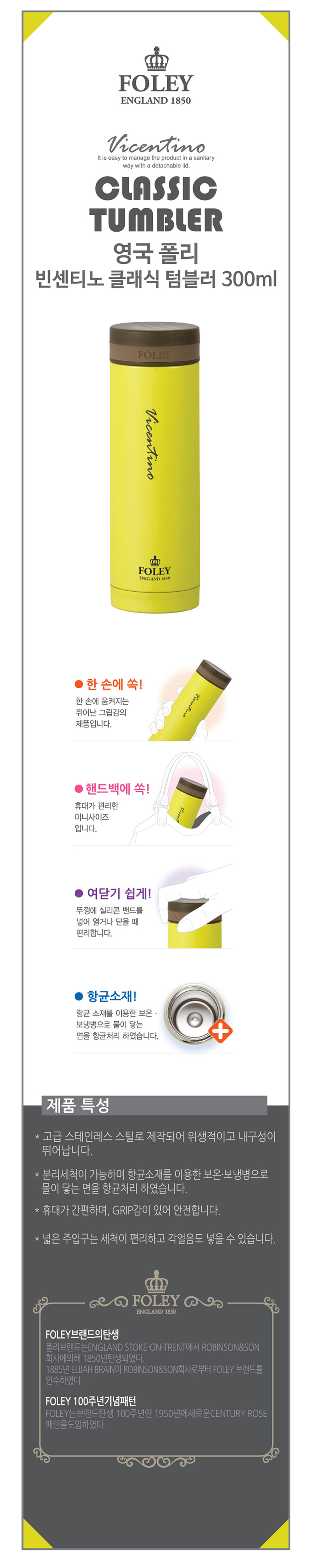 495c94b57c899ca32a8a98523bf689e1_1565339136_5519.jpg 495c94b57c899ca32a8a98523bf689e1_1565339136_5519.jpg