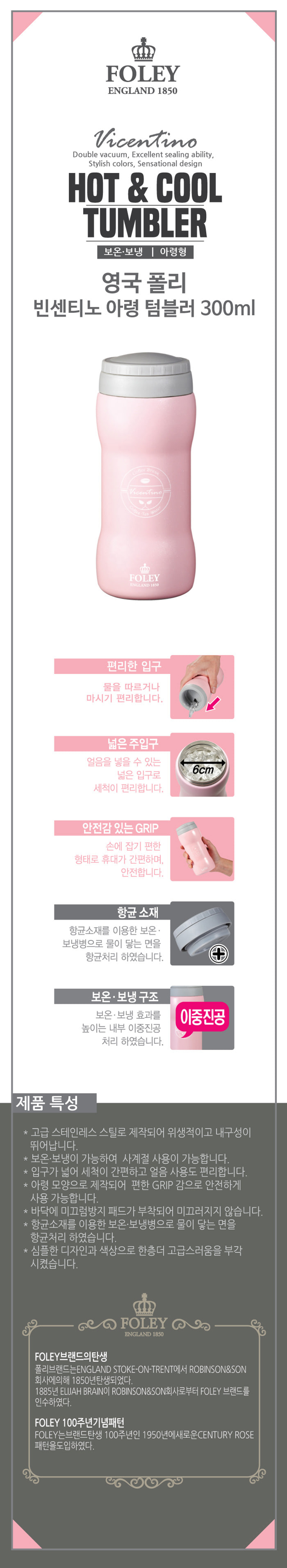 495c94b57c899ca32a8a98523bf689e1_1565339372_8183.jpg 495c94b57c899ca32a8a98523bf689e1_1565339372_8183.jpg