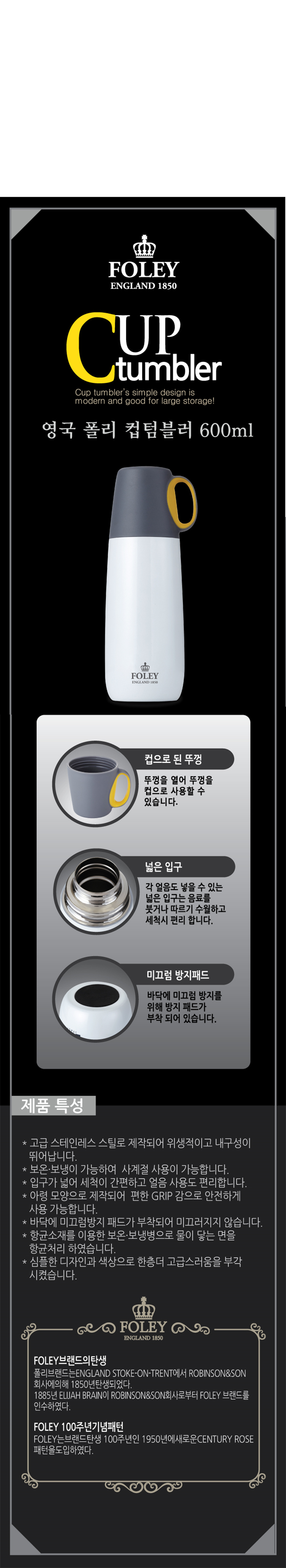 495c94b57c899ca32a8a98523bf689e1_1565340176_3255.jpg 495c94b57c899ca32a8a98523bf689e1_1565340176_3255.jpg