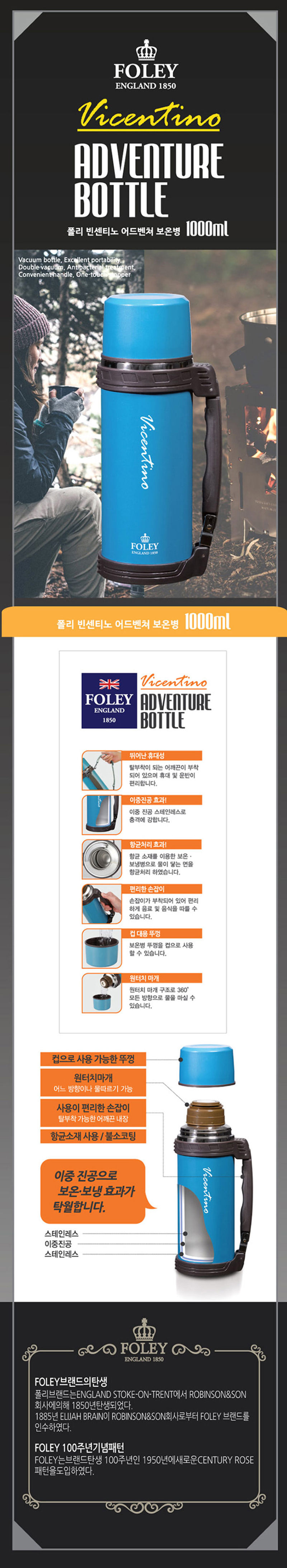 495c94b57c899ca32a8a98523bf689e1_1565340654_7284.jpg 495c94b57c899ca32a8a98523bf689e1_1565340654_7284.jpg