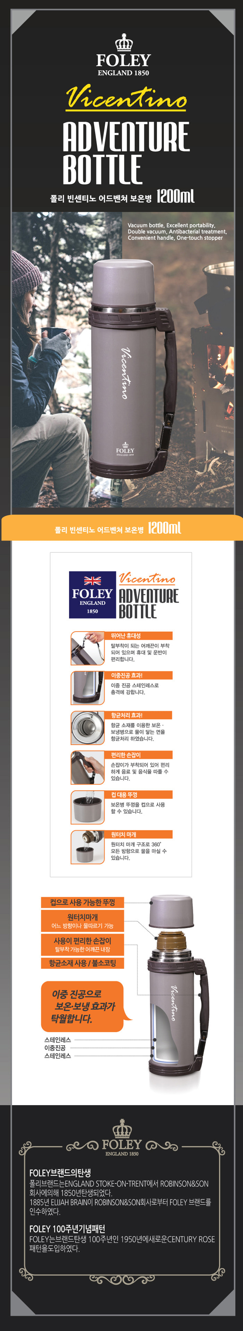 495c94b57c899ca32a8a98523bf689e1_1565340847_4503.jpg 495c94b57c899ca32a8a98523bf689e1_1565340847_4503.jpg