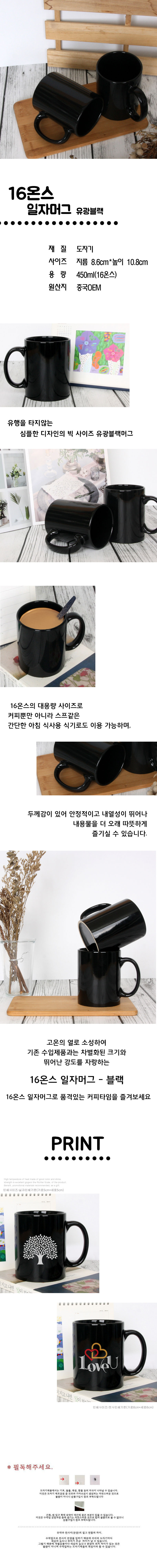 5c99d81097931715f910dd68747edcfc_1566973600_7761.jpg 5c99d81097931715f910dd68747edcfc_1566973600_7761.jpg