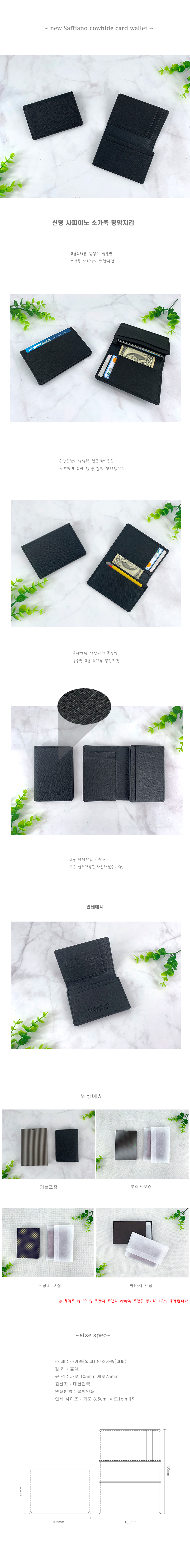 64ffbc4352cad0b3ea187e93301f7949_1565157198_3006.jpg 64ffbc4352cad0b3ea187e93301f7949_1565157198_3006.jpg