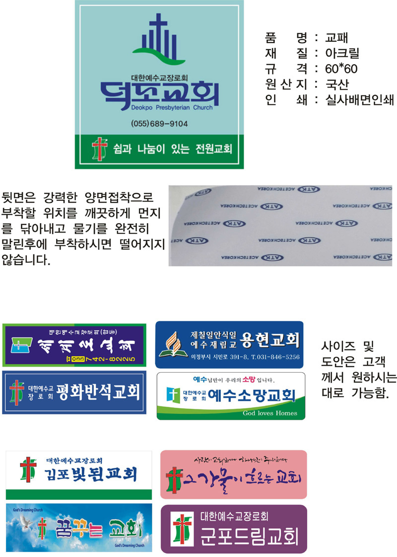 6a7b2dee238b132c327759336f087372_1566348825_0903.jpg 6a7b2dee238b132c327759336f087372_1566348825_0903.jpg