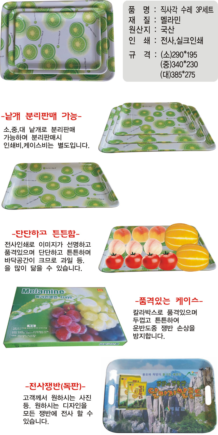 6a7b2dee238b132c327759336f087372_1566358069_3062.jpg 6a7b2dee238b132c327759336f087372_1566358069_3062.jpg