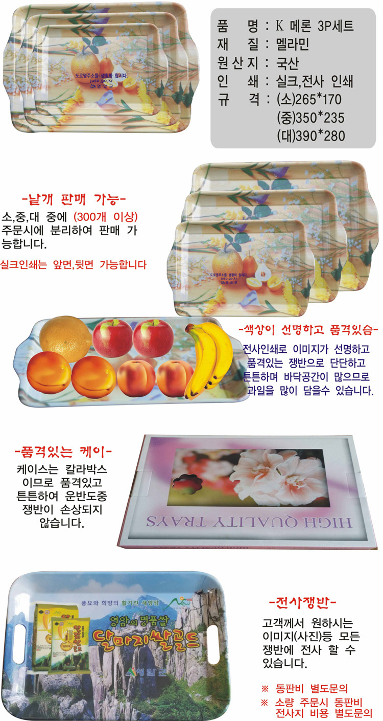 6a7b2dee238b132c327759336f087372_1566359393_1393.jpg 6a7b2dee238b132c327759336f087372_1566359393_1393.jpg