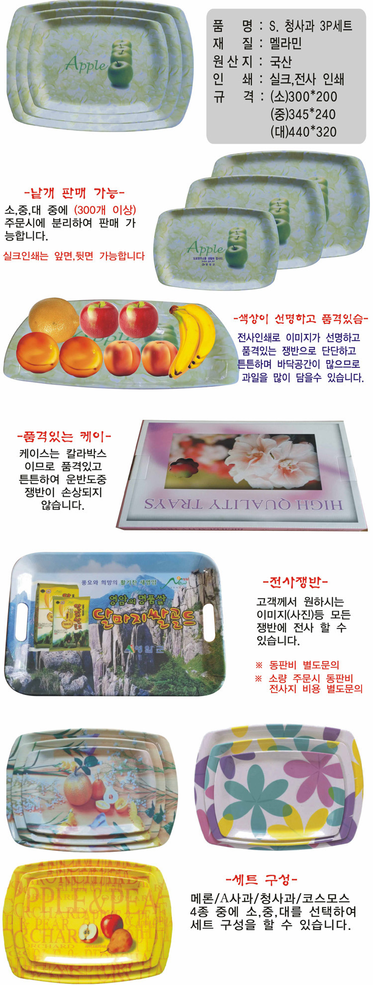 6a7b2dee238b132c327759336f087372_1566359689_3324.jpg 6a7b2dee238b132c327759336f087372_1566359689_3324.jpg