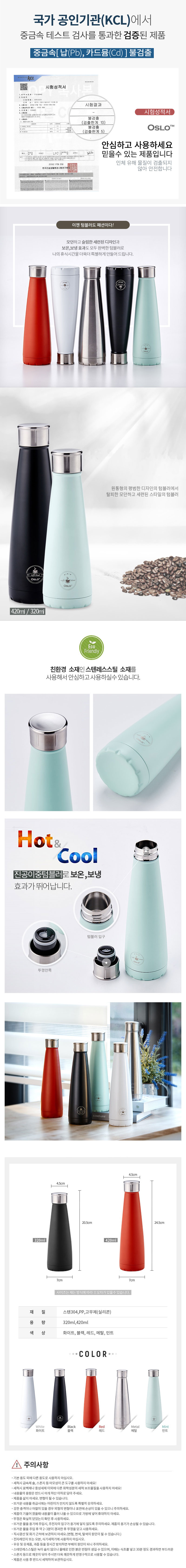 70fe69c4d532b9078503150a7a72e3ad_1565670848_4988.jpg 70fe69c4d532b9078503150a7a72e3ad_1565670848_4988.jpg