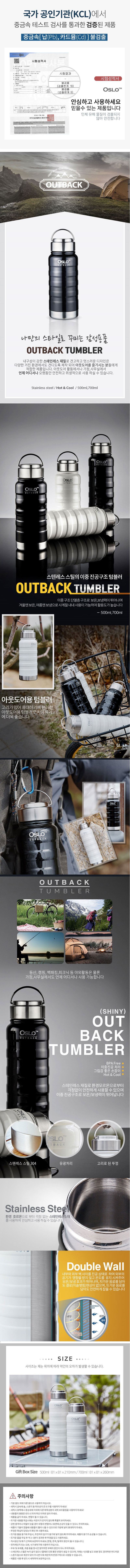 70fe69c4d532b9078503150a7a72e3ad_1565671330_9162.jpg 70fe69c4d532b9078503150a7a72e3ad_1565671330_9162.jpg