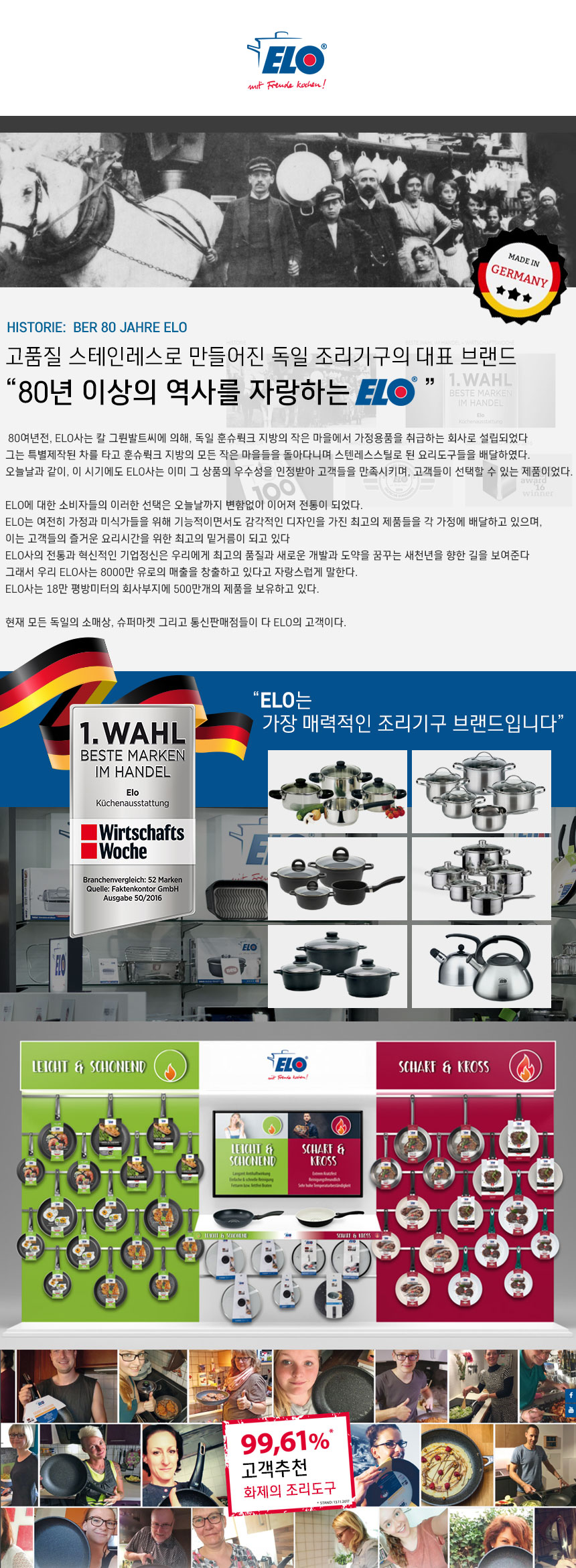 8746b8bef767d6060eaa4c8950d0555d_1565159451_9357.jpg 8746b8bef767d6060eaa4c8950d0555d_1565159451_9357.jpg