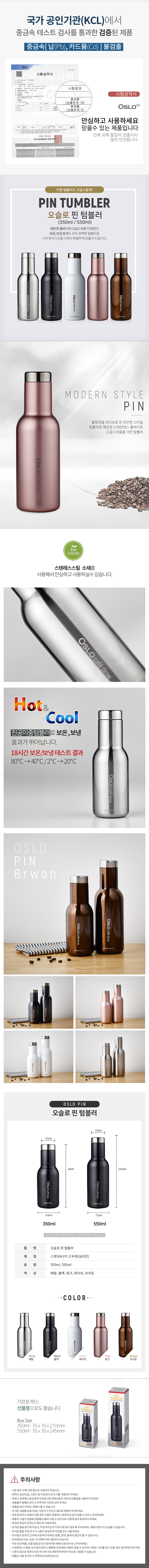 8a565782d129c2faf9413c56d8ef33c0_1565934907_9303.jpg 8a565782d129c2faf9413c56d8ef33c0_1565934907_9303.jpg