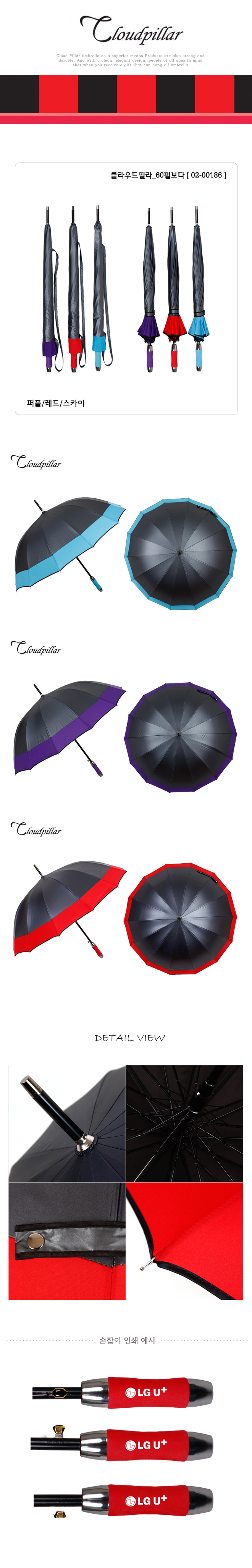 9714c9832d420c99356d4ccac0b29d70_1566202260_9578.jpg 9714c9832d420c99356d4ccac0b29d70_1566202260_9578.jpg