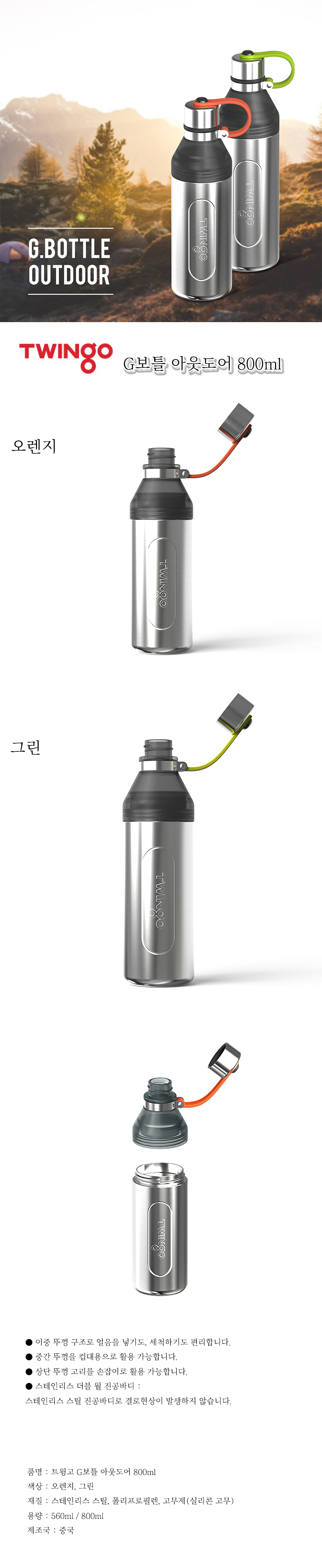 97fcfa188f7e37e157a1940d2f0efd2f_1565061857_3967.jpg 97fcfa188f7e37e157a1940d2f0efd2f_1565061857_3967.jpg