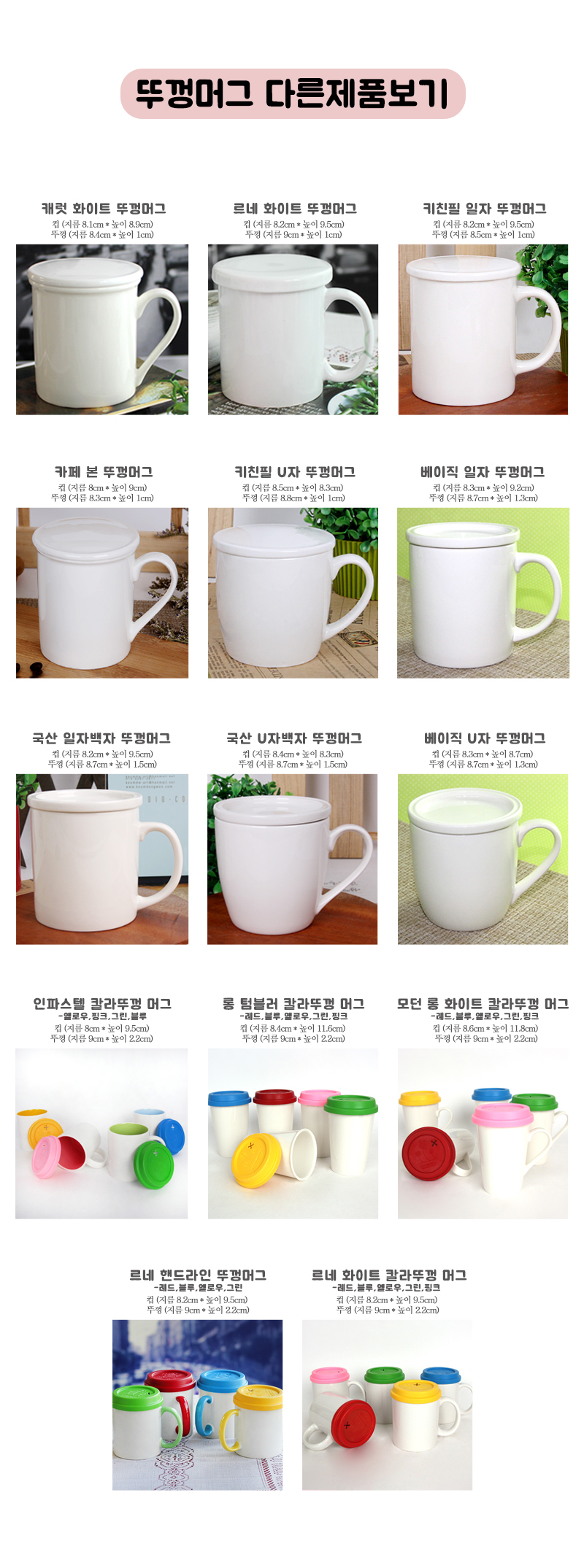 9a31514d88ec2528b130ad126525d5f9_1566369932_8255.jpg 9a31514d88ec2528b130ad126525d5f9_1566369932_8255.jpg