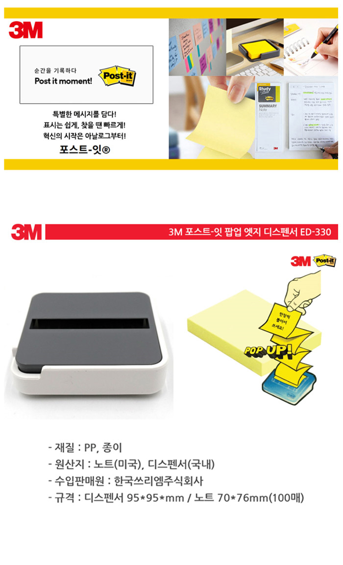 9fd8e38dd89c8f28b6ed5dd298458efd_1566181752_1345.jpg 9fd8e38dd89c8f28b6ed5dd298458efd_1566181752_1345.jpg