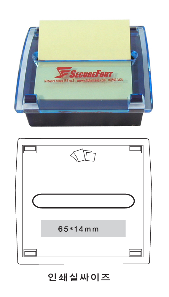 9fd8e38dd89c8f28b6ed5dd298458efd_1566182175_3292.jpg 9fd8e38dd89c8f28b6ed5dd298458efd_1566182175_3292.jpg