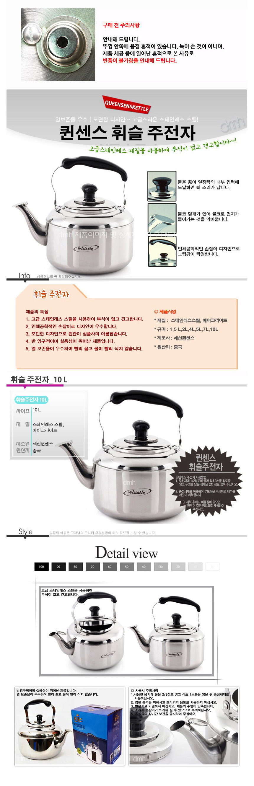 aeddacc81af77acaca3aa61fd7f01d5b_1567123284_4939.jpg aeddacc81af77acaca3aa61fd7f01d5b_1567123284_4939.jpg