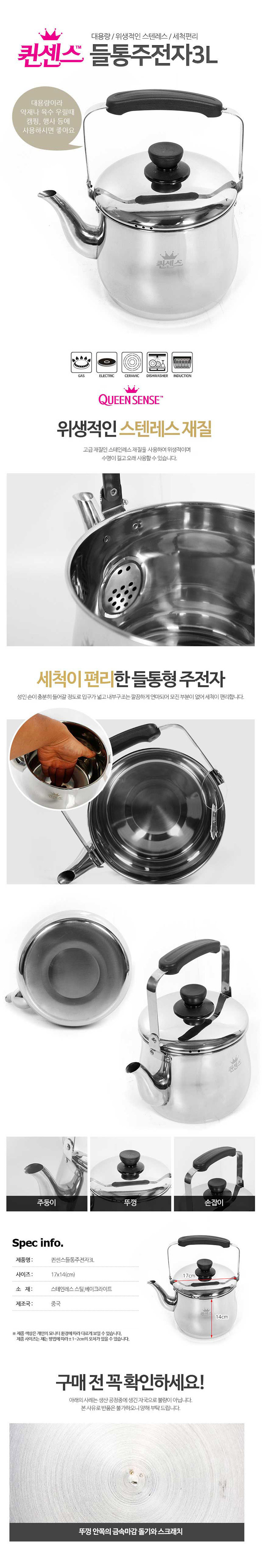 aeddacc81af77acaca3aa61fd7f01d5b_1567123427_8713.jpg aeddacc81af77acaca3aa61fd7f01d5b_1567123427_8713.jpg