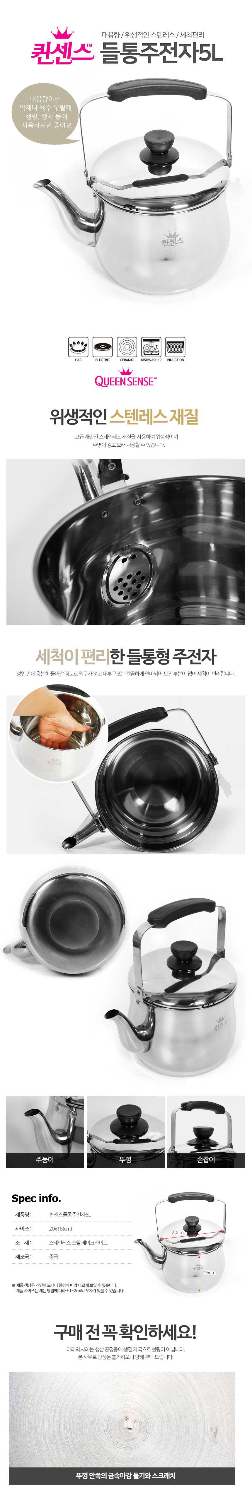 aeddacc81af77acaca3aa61fd7f01d5b_1567123555_1853.jpg aeddacc81af77acaca3aa61fd7f01d5b_1567123555_1853.jpg