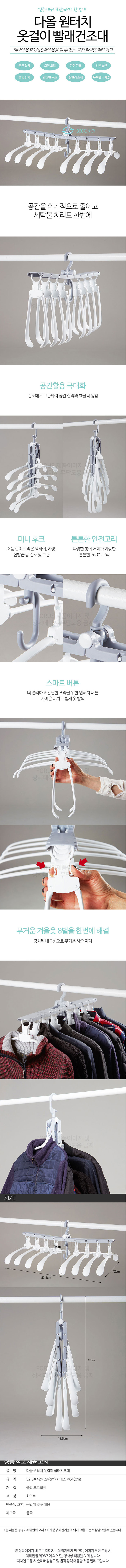 aeddacc81af77acaca3aa61fd7f01d5b_1567123873_0471.jpg aeddacc81af77acaca3aa61fd7f01d5b_1567123873_0471.jpg