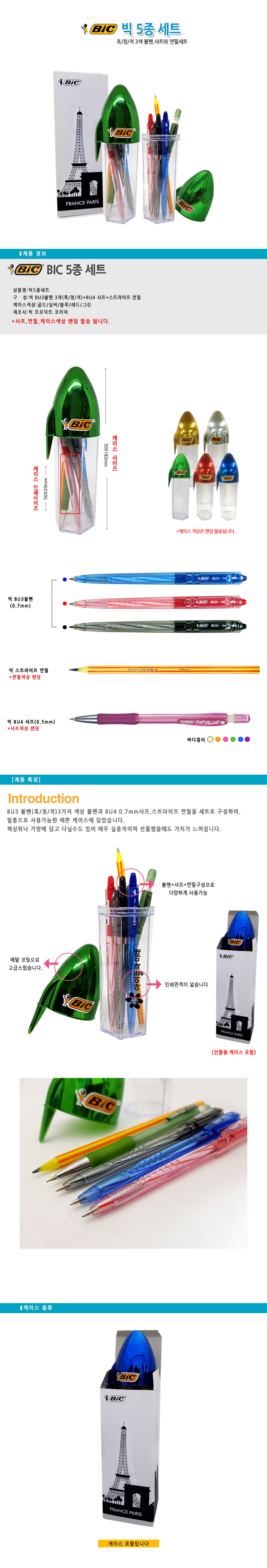 ba2645713a72d10a9e2692e35abff3af_1566788662_8085.jpg ba2645713a72d10a9e2692e35abff3af_1566788662_8085.jpg