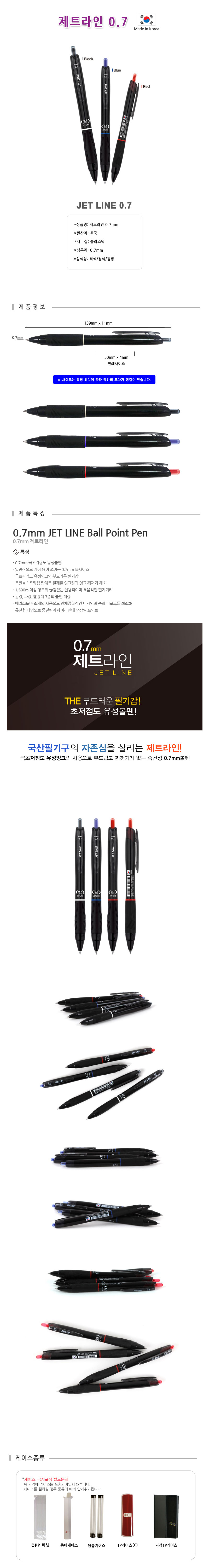 ba7b09023ac55087ee21325e74f18ad2_1566454444_1753.jpg ba7b09023ac55087ee21325e74f18ad2_1566454444_1753.jpg