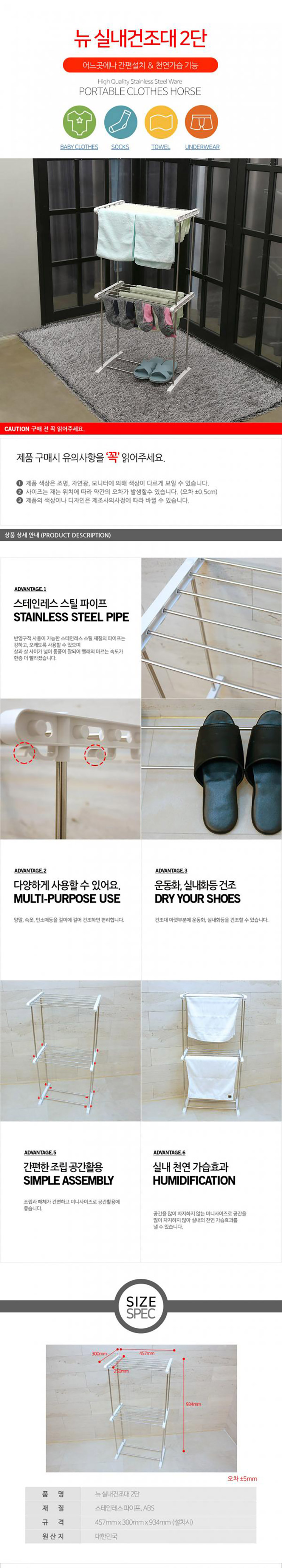 d0d8167a0870fa4d27b0b1e12cc13e5c_1566953413_0183.jpg d0d8167a0870fa4d27b0b1e12cc13e5c_1566953413_0183.jpg