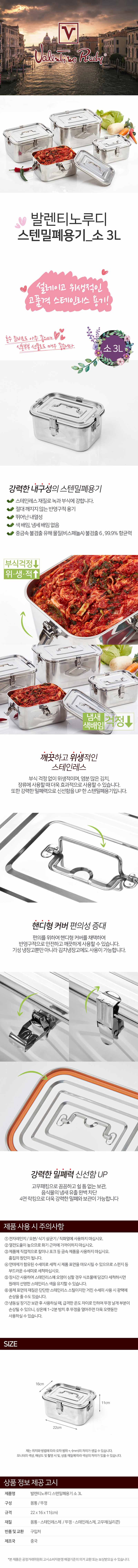 d0d8167a0870fa4d27b0b1e12cc13e5c_1566956895_4293.jpg d0d8167a0870fa4d27b0b1e12cc13e5c_1566956895_4293.jpg