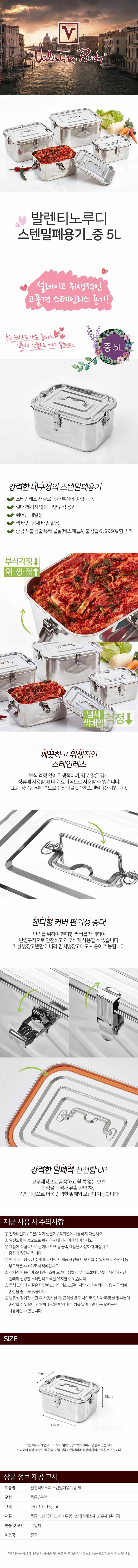 d0d8167a0870fa4d27b0b1e12cc13e5c_1566957159_546.jpg d0d8167a0870fa4d27b0b1e12cc13e5c_1566957159_546.jpg