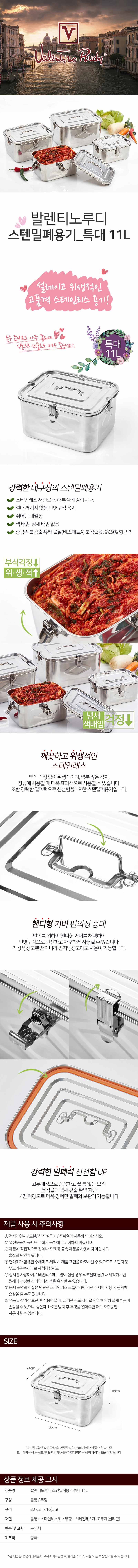 d0d8167a0870fa4d27b0b1e12cc13e5c_1566957693_0678.jpg d0d8167a0870fa4d27b0b1e12cc13e5c_1566957693_0678.jpg