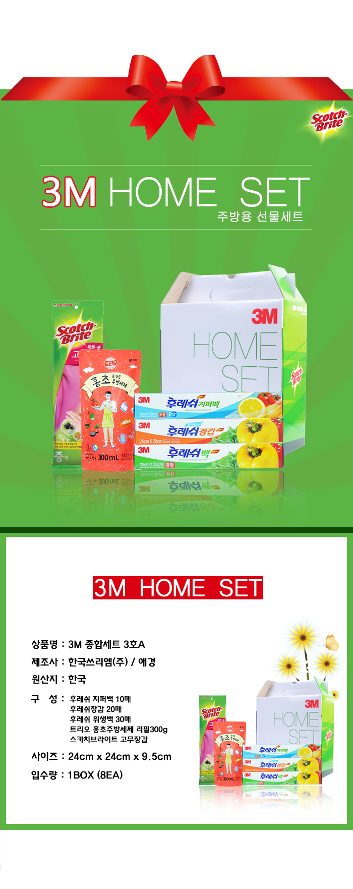 d3e72174e4f90f9fd1916267ea0371cc_1566547819_3829.jpg d3e72174e4f90f9fd1916267ea0371cc_1566547819_3829.jpg