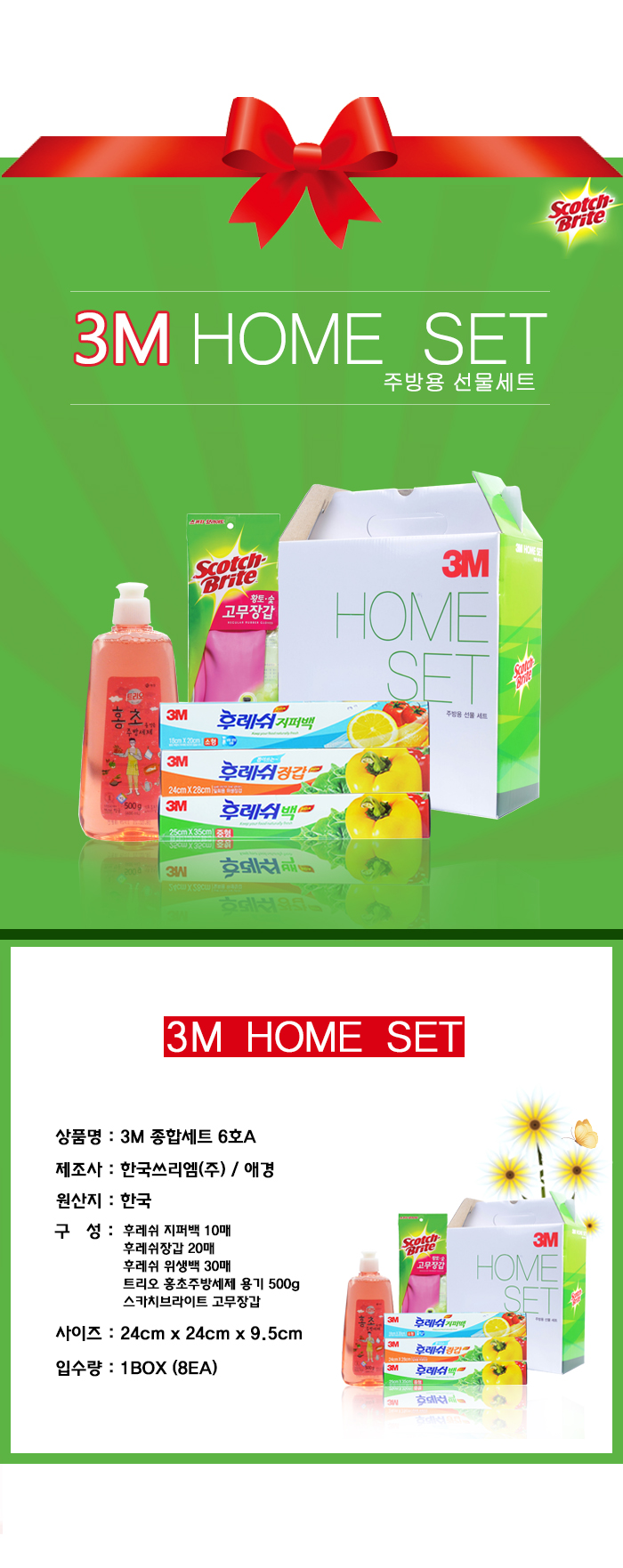 d3e72174e4f90f9fd1916267ea0371cc_1566548606_5212.jpg d3e72174e4f90f9fd1916267ea0371cc_1566548606_5212.jpg