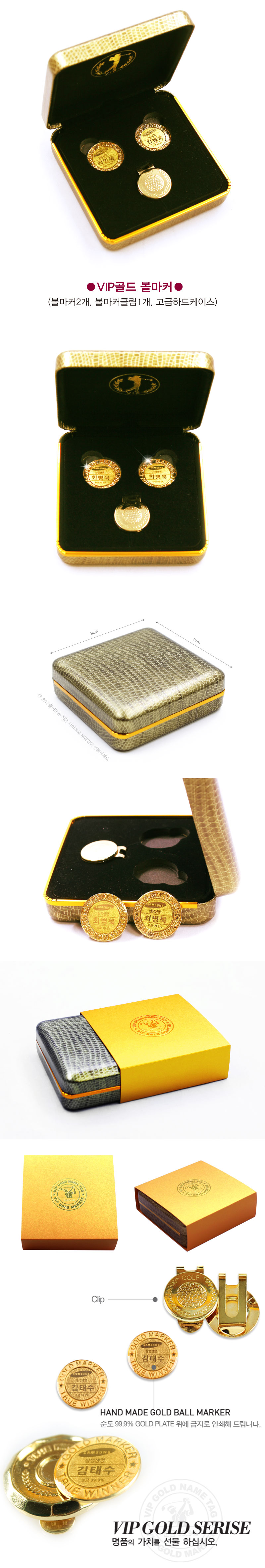 d691a9f9c3d1a84ae1d7b5b2c76b4d77_1565747238_501.jpg d691a9f9c3d1a84ae1d7b5b2c76b4d77_1565747238_501.jpg