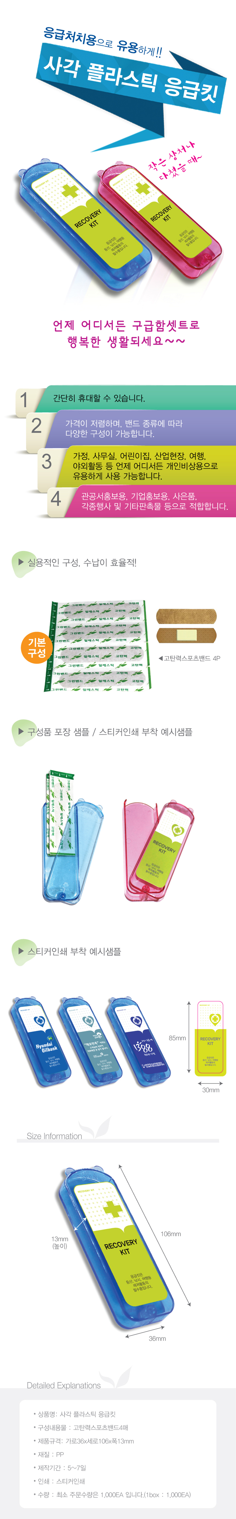 da444e5d68ae4415a25ba6a09abdc13e_1566961693_9035.jpg da444e5d68ae4415a25ba6a09abdc13e_1566961693_9035.jpg