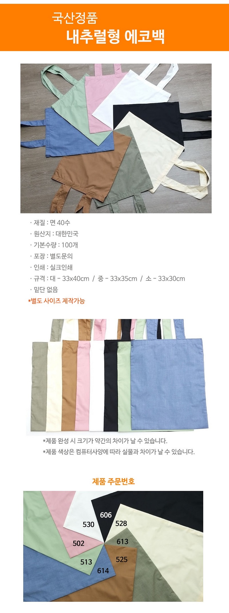 da4730e7dfd2d88dbdf53aa859ac9e06_1567063546_1938.jpg da4730e7dfd2d88dbdf53aa859ac9e06_1567063546_1938.jpg