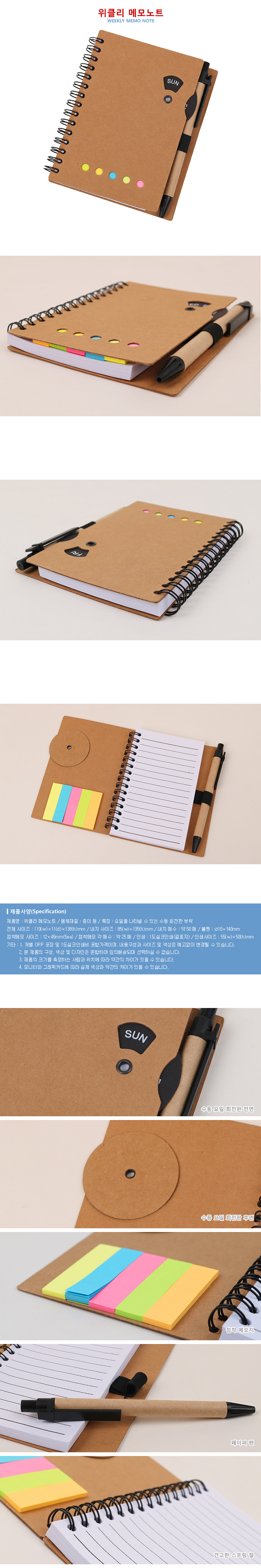 dc6e8ca2f13799838a8a27a8ffcbb118_1567148111_8606.jpg dc6e8ca2f13799838a8a27a8ffcbb118_1567148111_8606.jpg