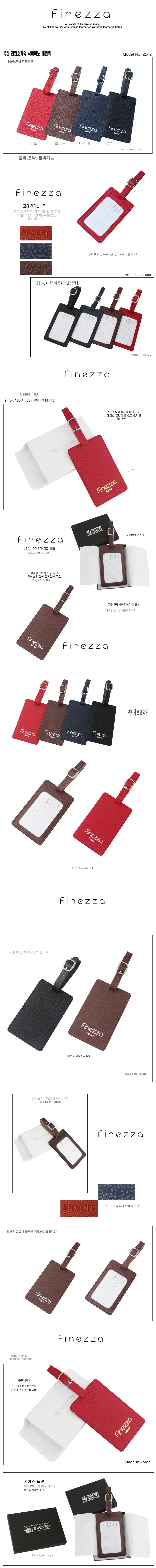 ec3894727462a8b3b9b5eb00e2b6e82b_1565142059_9792.jpg ec3894727462a8b3b9b5eb00e2b6e82b_1565142059_9792.jpg