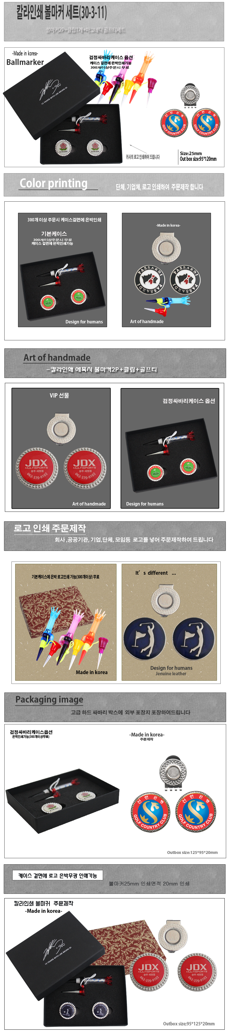 ec3894727462a8b3b9b5eb00e2b6e82b_1565145122_0975.jpg ec3894727462a8b3b9b5eb00e2b6e82b_1565145122_0975.jpg