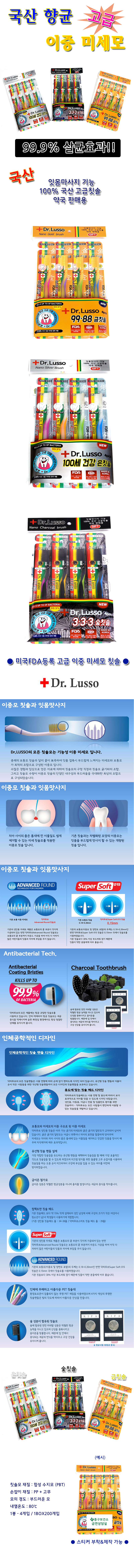 f8b1ef88d13fd4fd255df83e310db434_1566290712_3067.jpg f8b1ef88d13fd4fd255df83e310db434_1566290712_3067.jpg